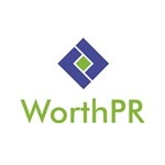 WorthPR Limited